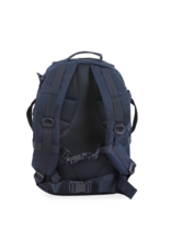 Highland Tactical Highland Tactical Major 9 (Navy)