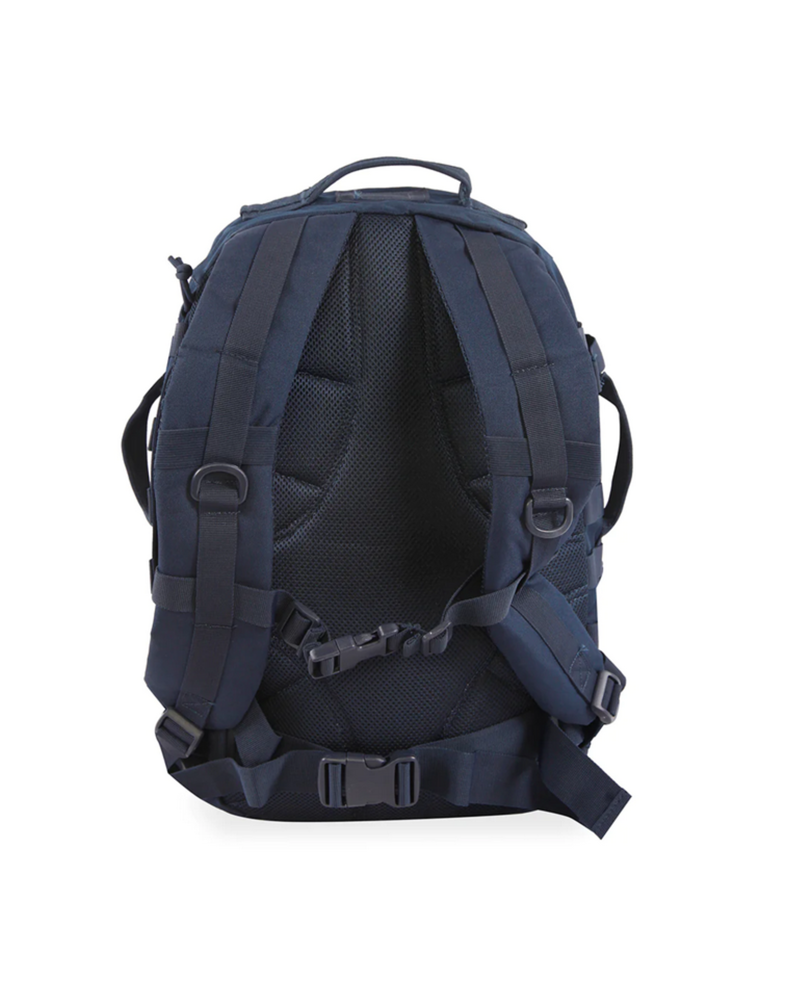 Highland Tactical Highland Tactical Major 9 (Navy)