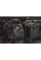 Highland Tactical Highland Tactical Backpack Roger - Black Urban Camo