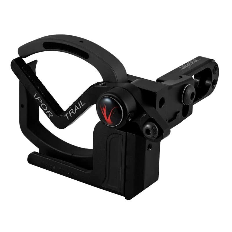Rest Per Arco Compound Vapor Trail GI8 Nero Destro - Bowtech Specific