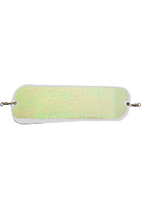Pro-Troll Pro-Troll PC11-102 ProChip 11 Fishing Flasher with EChip, 11", Glow White (561357)