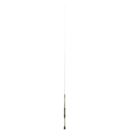 Duckett Fishing Duckett Fishing DFZS73MH-C Zeus 7'3" Medium Heavy Casting Rod