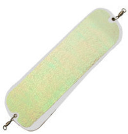 Pro-Troll HotChip 8" Flasher Fl Glow White