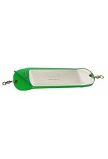 Pro-Troll ProTroll Pro-Troll ProChip Flasher - Chartreuse