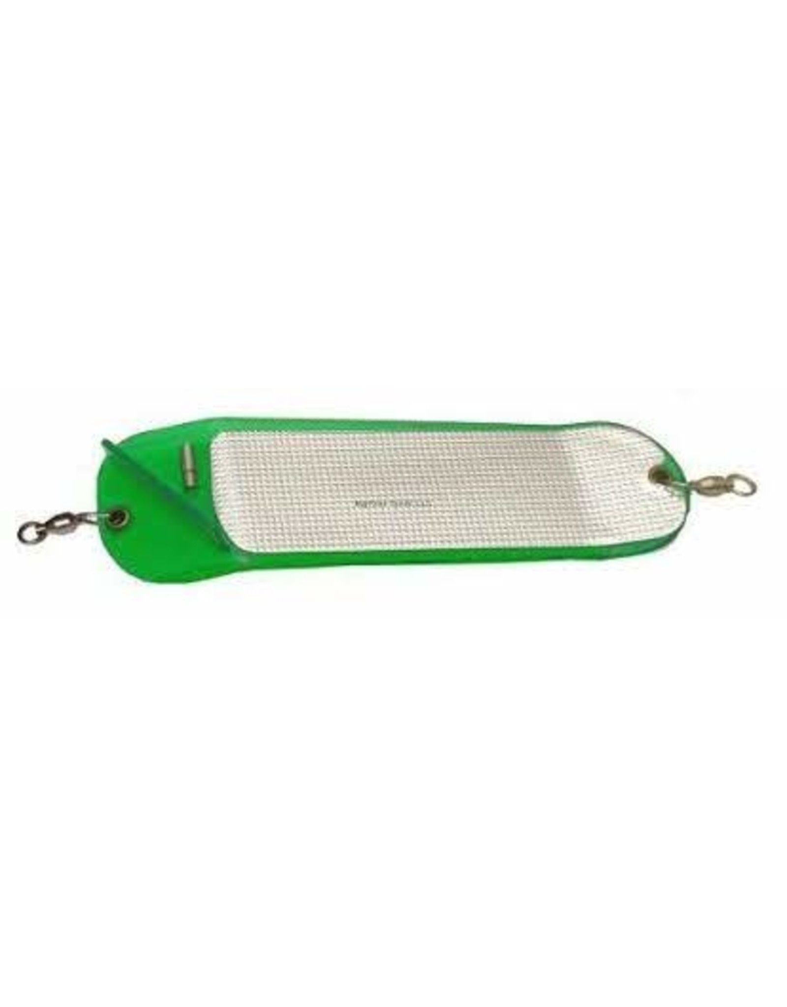 Pro-Troll ProTroll Pro-Troll ProChip Flasher - Chartreuse