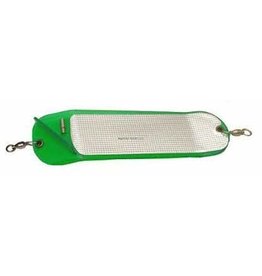 Pro-Troll ProTroll Pro-Troll ProChip Flasher - Chartreuse