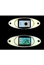 Pro-Troll Pro Troll Strike Lite LED Light FL-100