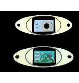 Pro-Troll Pro Troll Strike Lite LED Light FL-100