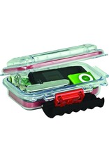 Plano Plano 144900 Guide Series Waterproof Case 3449 Size Red