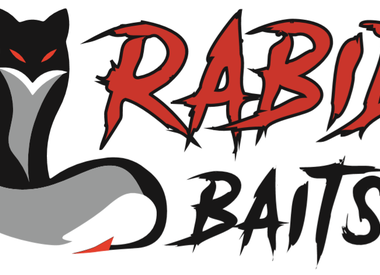 Rabid Baits