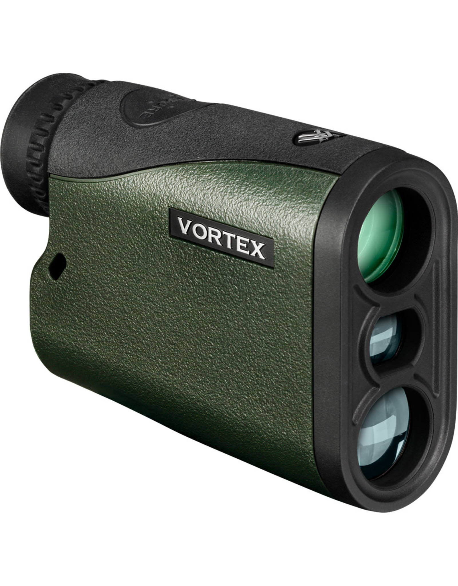 Vortex Vortex Crossfire HD 1400 Laser Rangefinder