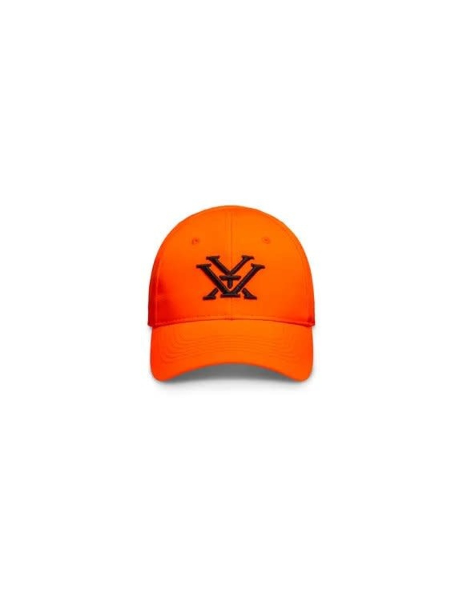 Vortex Vortex Cap Blaze Orange