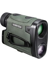 Vortex Vortex Viper HD 3000 Laser Rangefinder