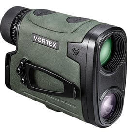 Vortex Vortex Viper HD 3000 Laser Rangefinder