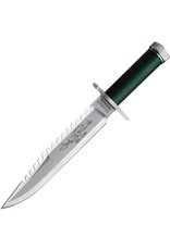Hollywood Collectors Group First Blood I John Rambo Signature Edition Numbered /10000