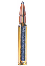 Hornady Hornady American Whitetail Rifle Ammo 30-30 WIN, InterLock, 150 Grains, 2390 fps, 20, Boxed