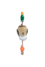 Browning Browning Duck Rope Toy