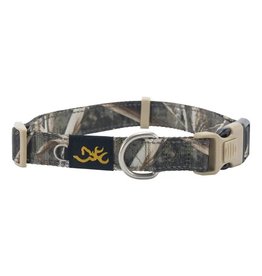 Browning Browning Large Dog Collar