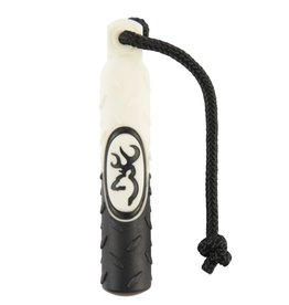 Browning Browning Training Dummy, Vinyl, Black/White - Small