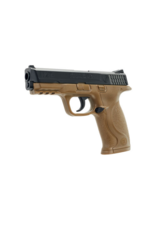 Smith & Wesson S&W SMITH & WESSON M&P 40 410 FPS .177 BB