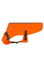 Browning Browning Dog Safety Vest Orange - Med