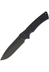 Spartan Blades Spartan Blades - Damysus Fixed Blade
