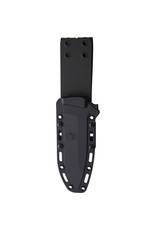 Spartan Blades Spartan Blades - Damysus Fixed Blade