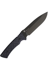 Spartan Blades Spartan Blades - Damysus Fixed Blade
