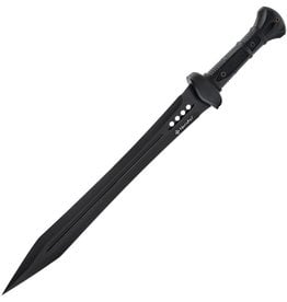 Honshu Honshu Midnight Gladiator Sword