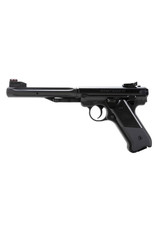 Umarex Ruger Mark IV Break Barrel .177 Caliber Pellet Pistol 360fps