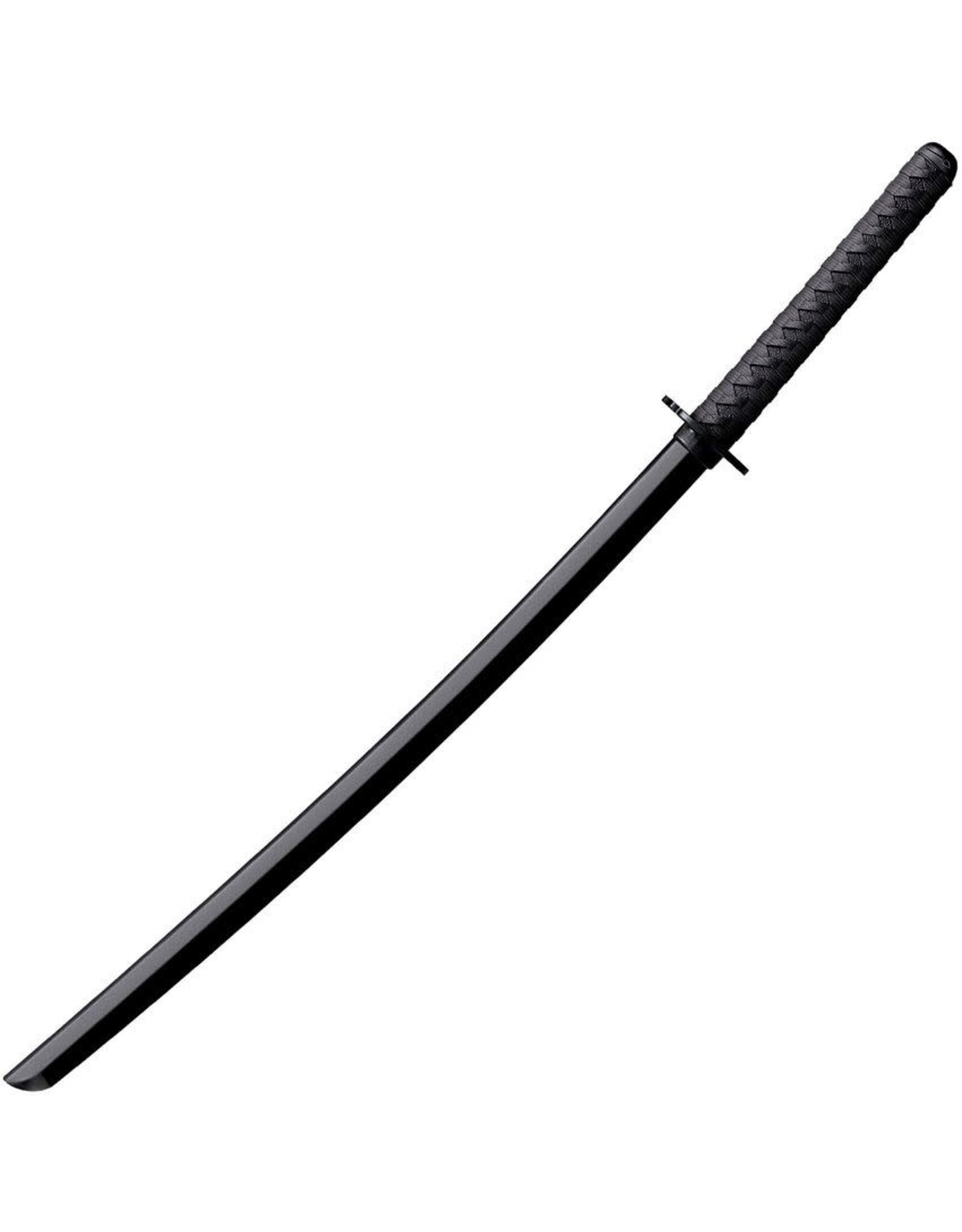 Cold Steel Cold Steel - Training Katana Bokken