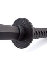 Cold Steel Cold Steel - Training Katana Bokken