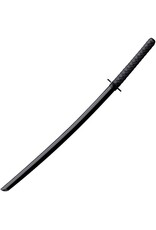 Cold Steel Cold Steel - Training Katana Bokken