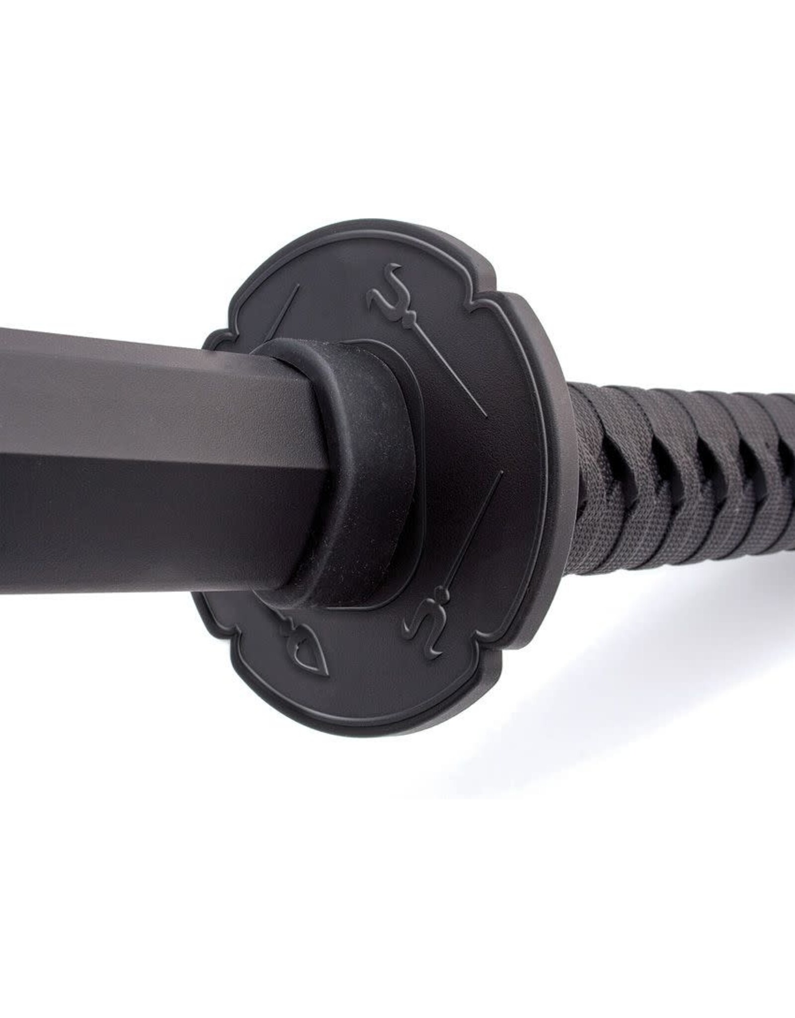 Cold Steel Cold Steel - Training Katana Bokken