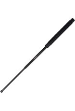 Cold Steel Cold Steel Expandable Baton 26" CS-BT26