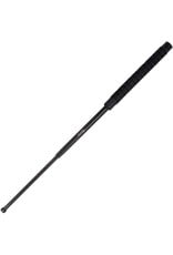 Cold Steel Cold Steel Expandable Baton 26"