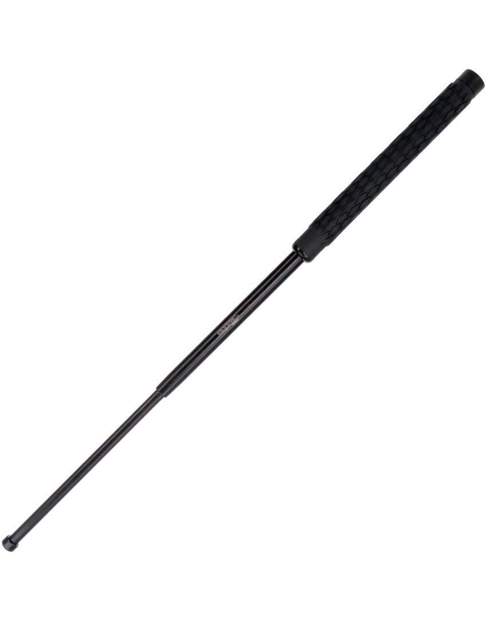 Cold Steel Cold Steel Expandable Baton 26" CS-BT26