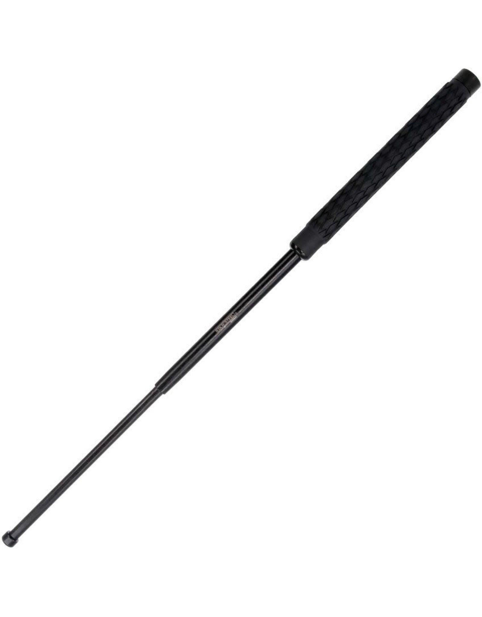 Cold Steel Cold Steel Expandable Baton 26"