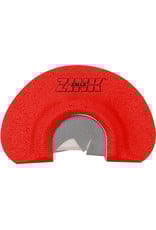 ZINK Zink Signature Series V Notch