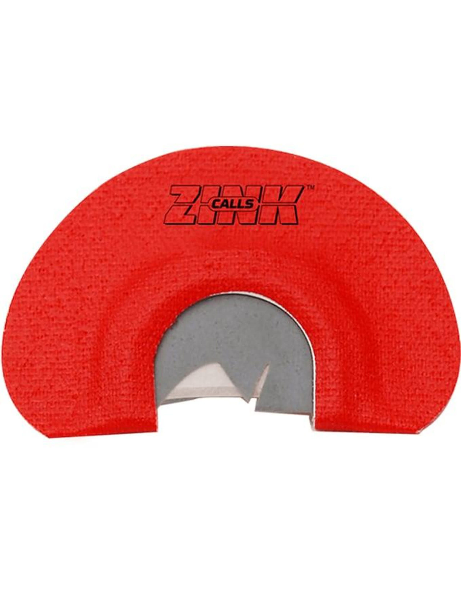 ZINK Zink Signature Series V Notch