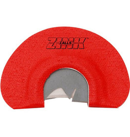 ZINK Zink Signature Series V Notch