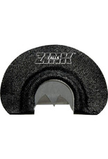 ZINK Zink Signature Series Batwing