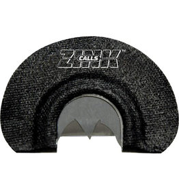 ZINK Zink Signature Series Batwing