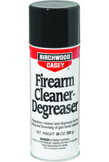 Birchwood Casey Birchwood Casey BC-16238 Firearm Cleaner 10oz Aerosol