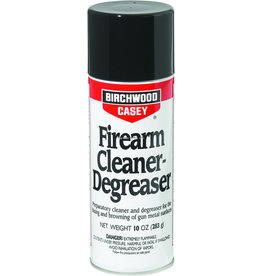 Birchwood Casey Birchwood Casey BC-16238 Firearm Cleaner 10oz Aerosol