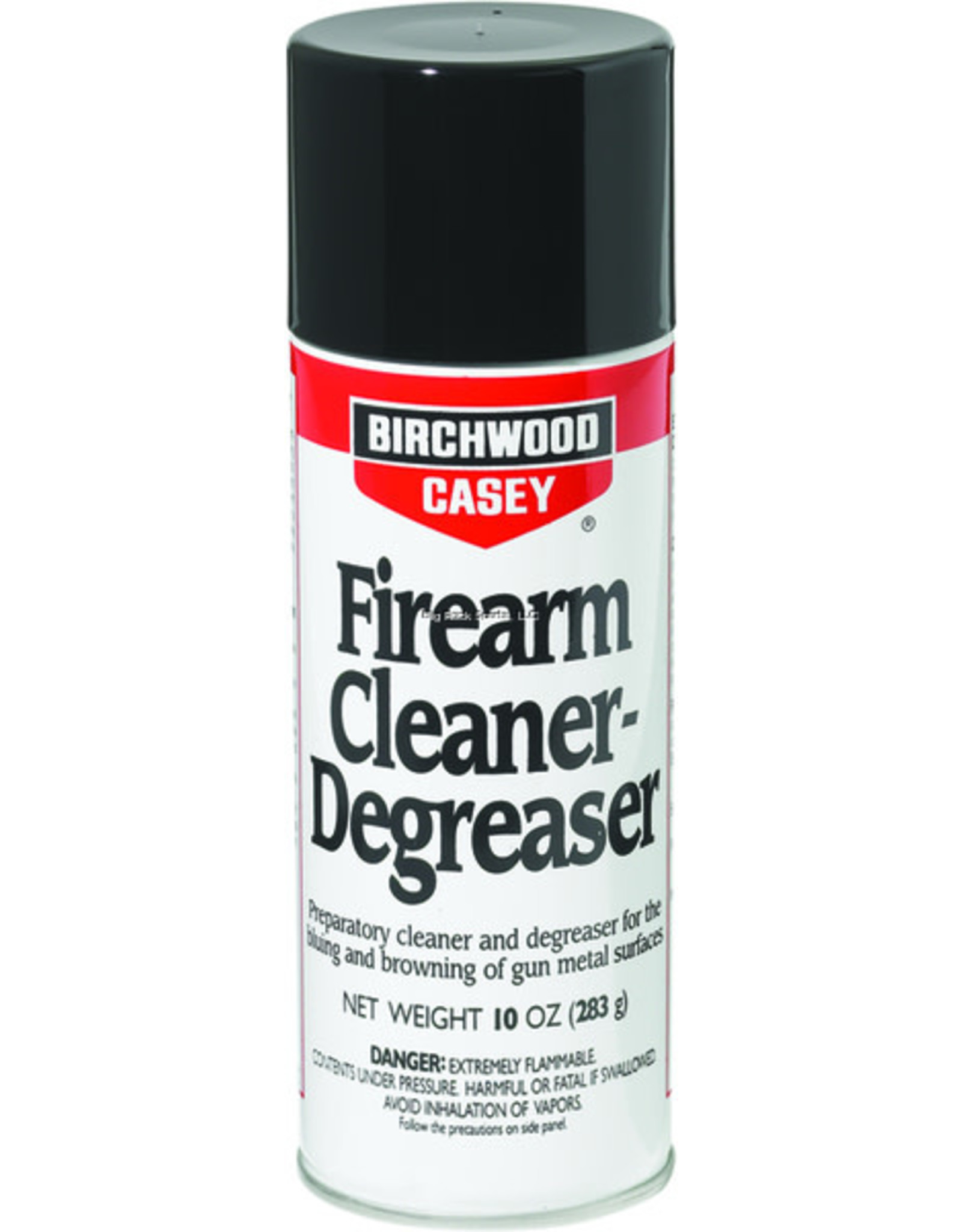 Birchwood Casey Birchwood Casey BC-16238 Firearm Cleaner 10oz Aerosol