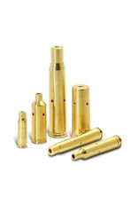 SME XSI-BL-22 Sight-Rite Chamber Cartridge Laser Boresighter, .22 LR Caliber, Batteries Included