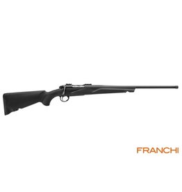 Franchi Franchi Momentum Rifle, Bolt-Action 308 WIN, 22″ Barrel, Synthetic Stock, Black – A0545100