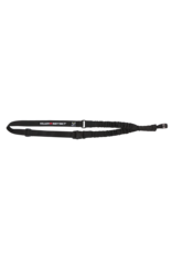 Killer Instinct Ultimate Single Point Crossbow Sling