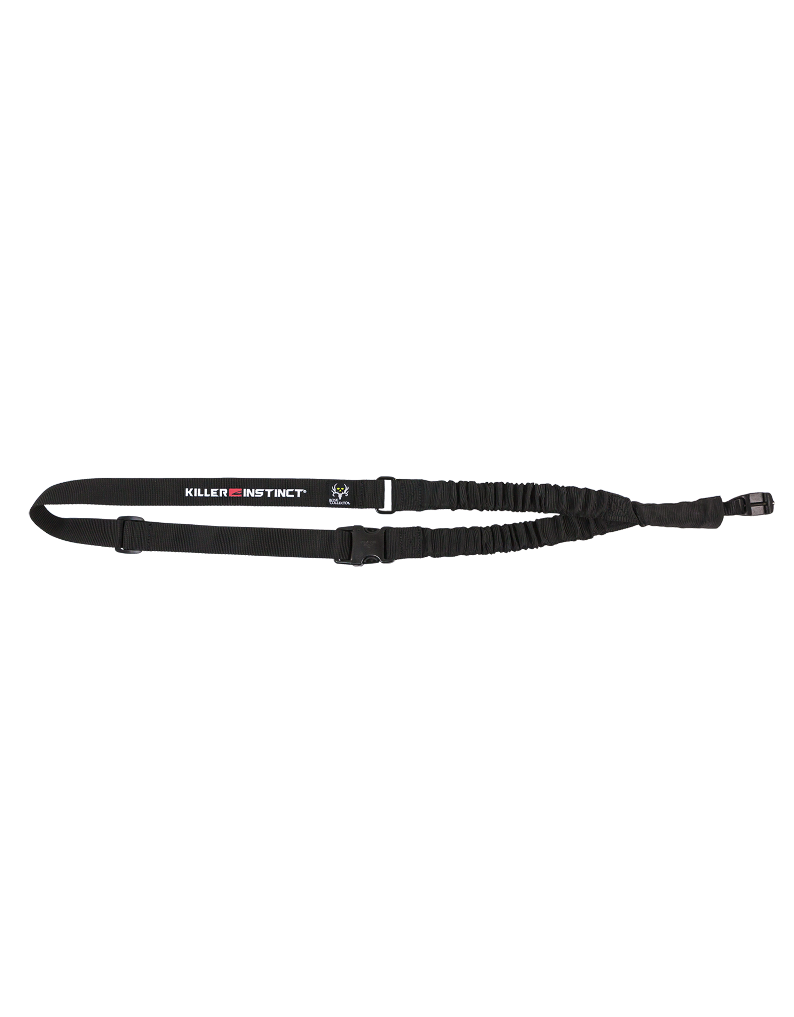 Killer Instinct Ultimate Single Point Crossbow Sling